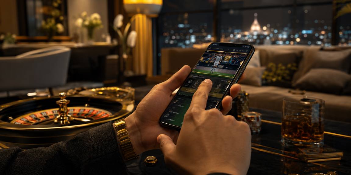 soicau247com mobile gaming