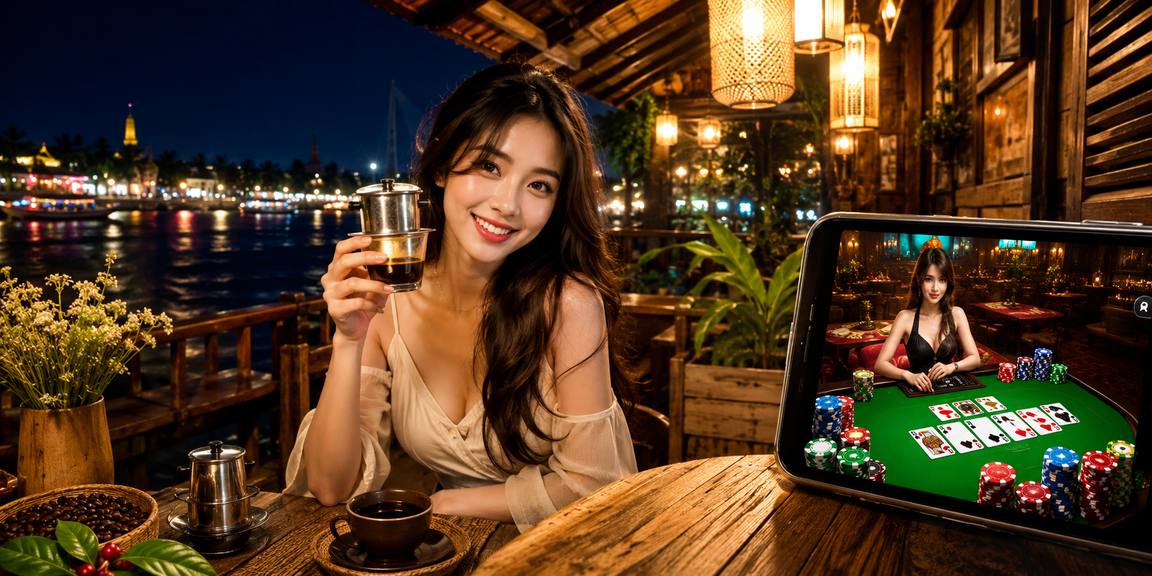 soicau247com Ưu đãi đặc biệt tuần